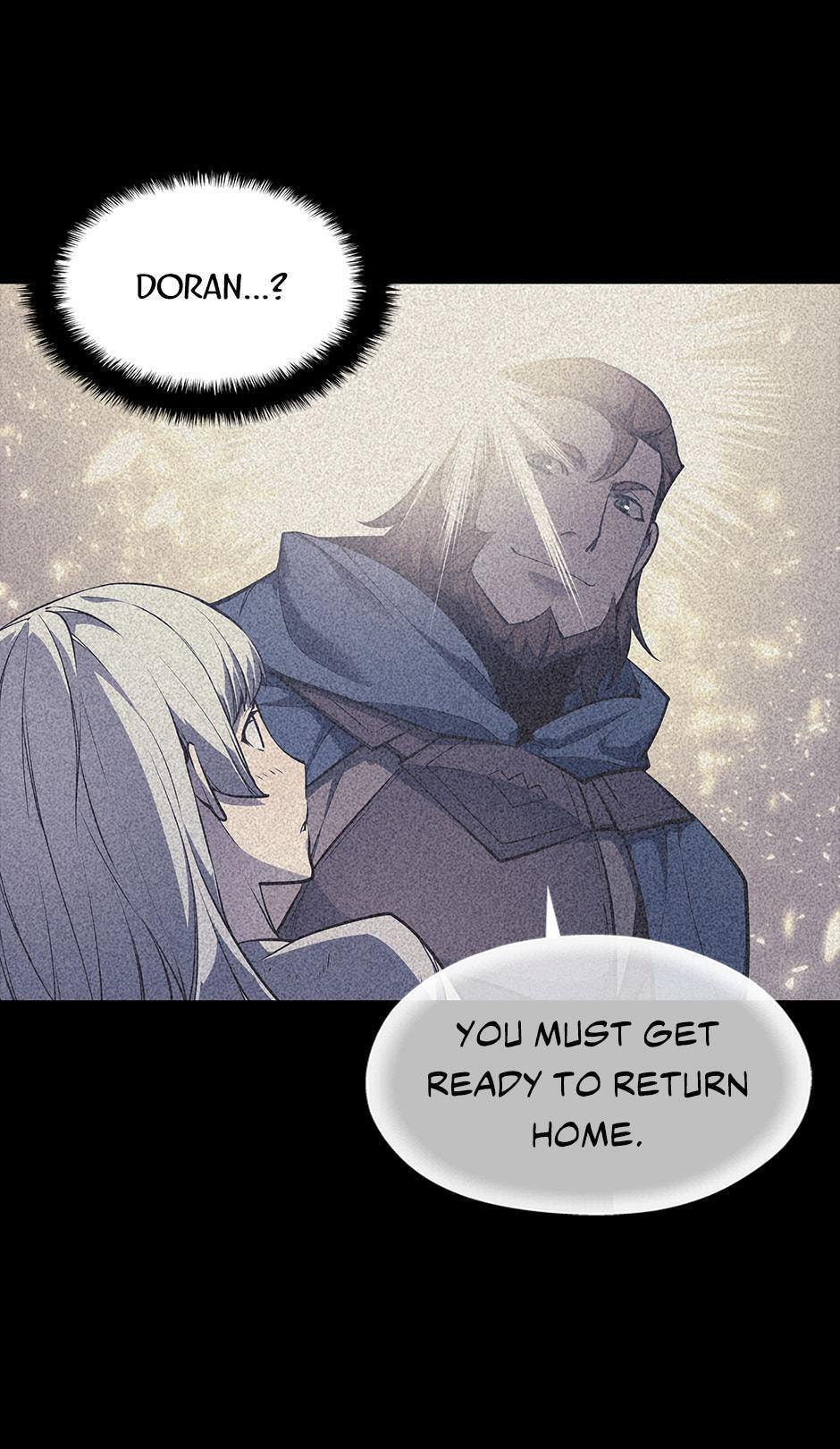 Read Overgeared (Team Argo) chapter 50 image 73 on Lezhin
