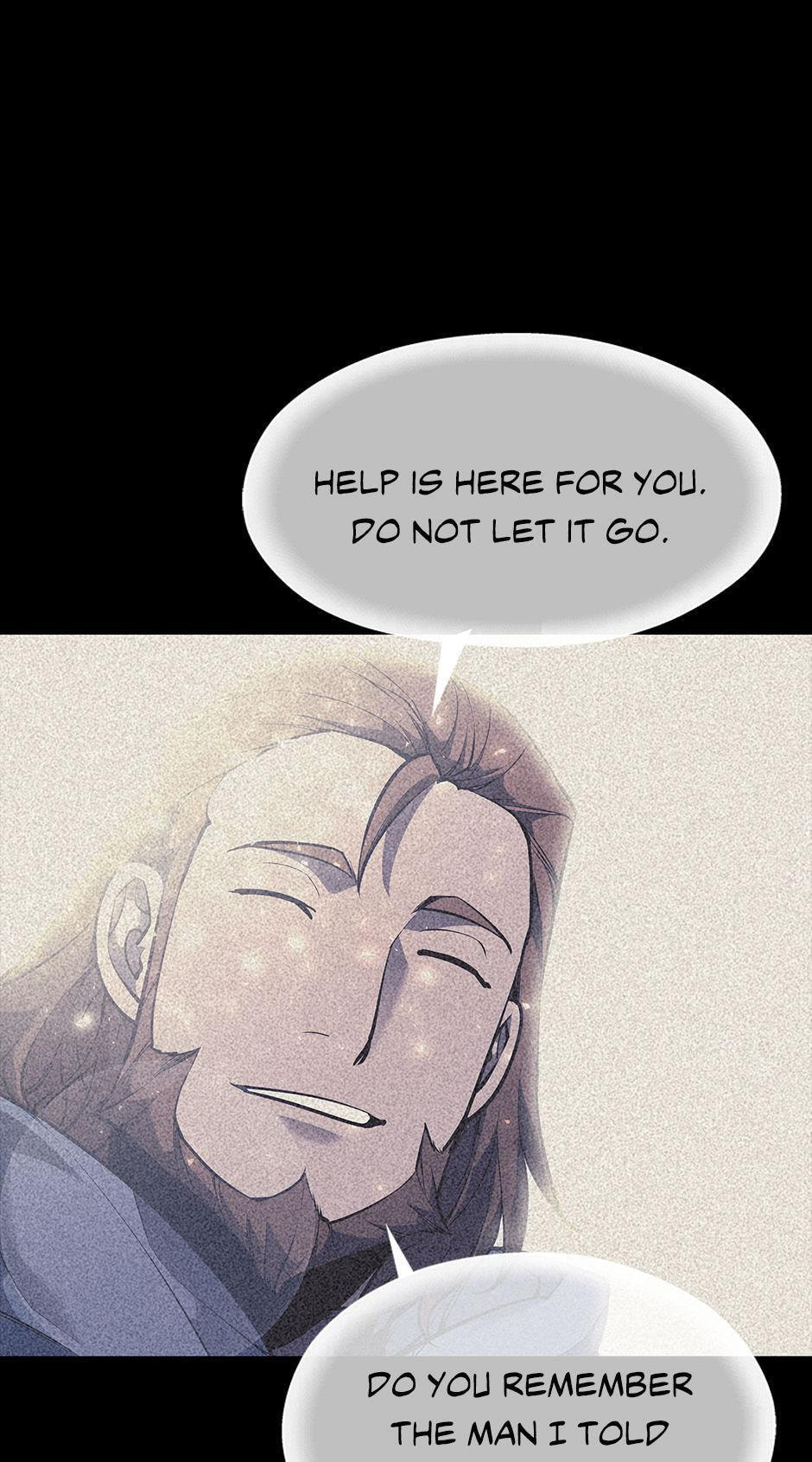 Read Overgeared (Team Argo) chapter 50 image 74 on Lezhin