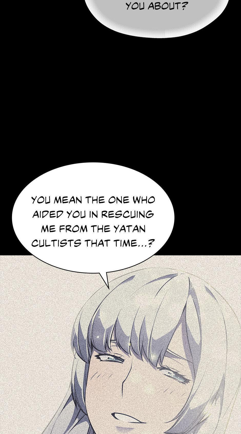 Read Overgeared (Team Argo) chapter 50 image 75 on Lezhin
