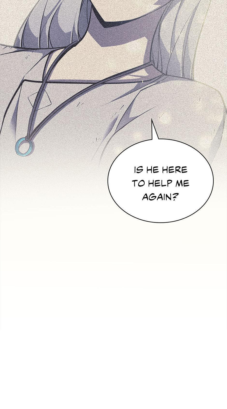 Read Overgeared (Team Argo) chapter 50 image 76 on Lezhin