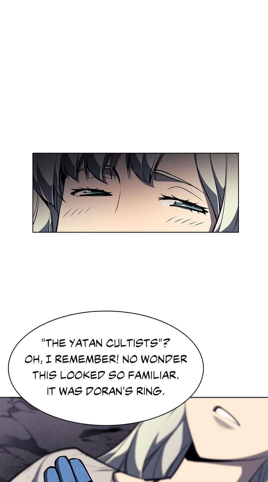 Read Overgeared (Team Argo) chapter 50 image 78 on Lezhin