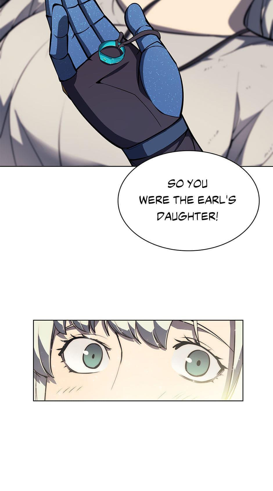 Read Overgeared (Team Argo) chapter 50 image 79 on Lezhin