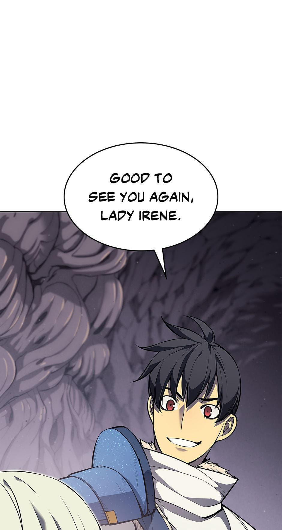 Read Overgeared (Team Argo) chapter 50 image 80 on Lezhin