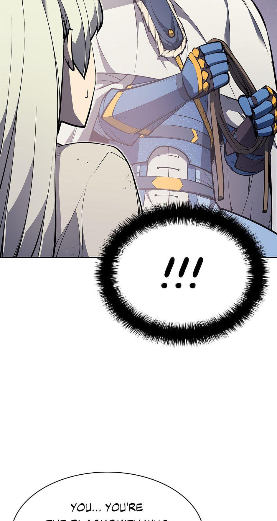 Read Overgeared (Team Argo) chapter 50 image 81 on Lezhin