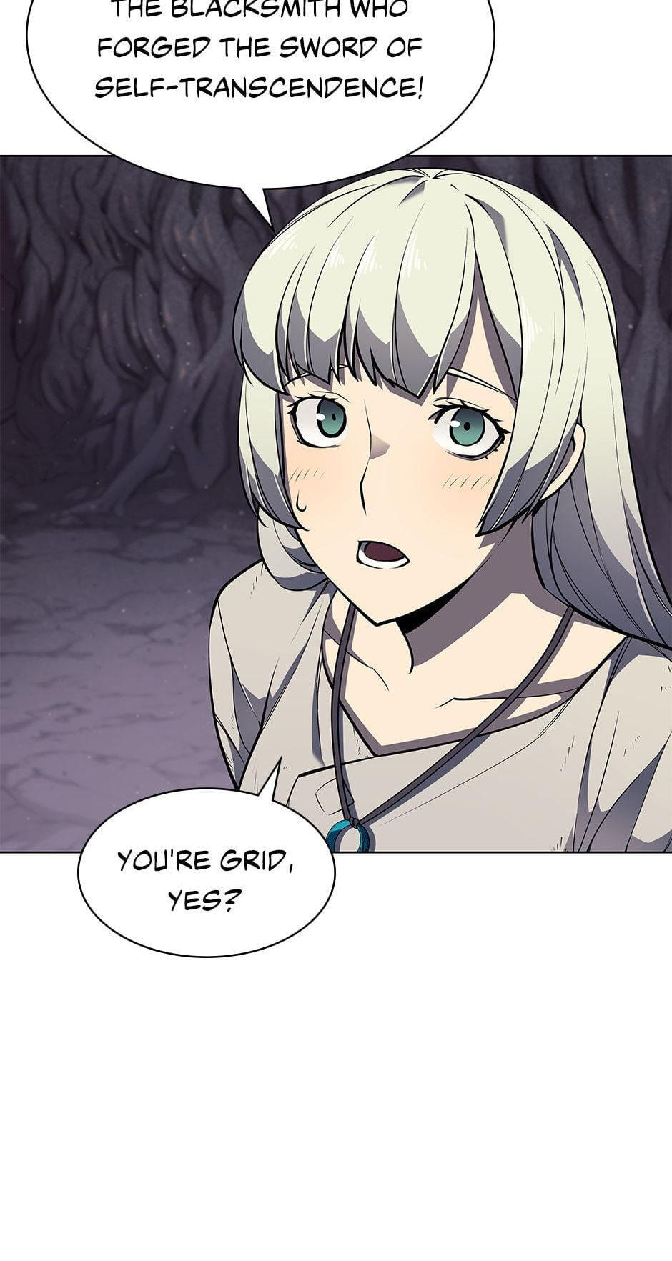 Read Overgeared (Team Argo) chapter 50 image 82 on Lezhin