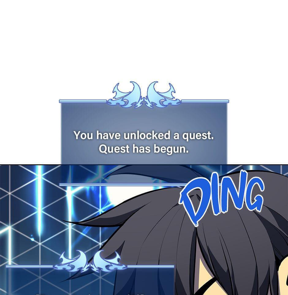 Read Overgeared (Team Argo) chapter 50 image 84 on Lezhin