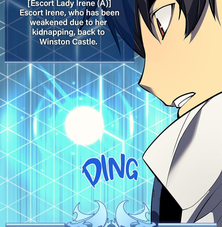 Read Overgeared (Team Argo) chapter 50 image 85 on Lezhin