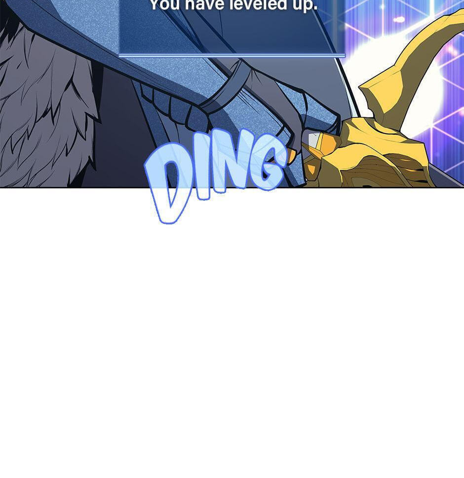 Read Overgeared (Team Argo) chapter 50 image 9 on Lezhin