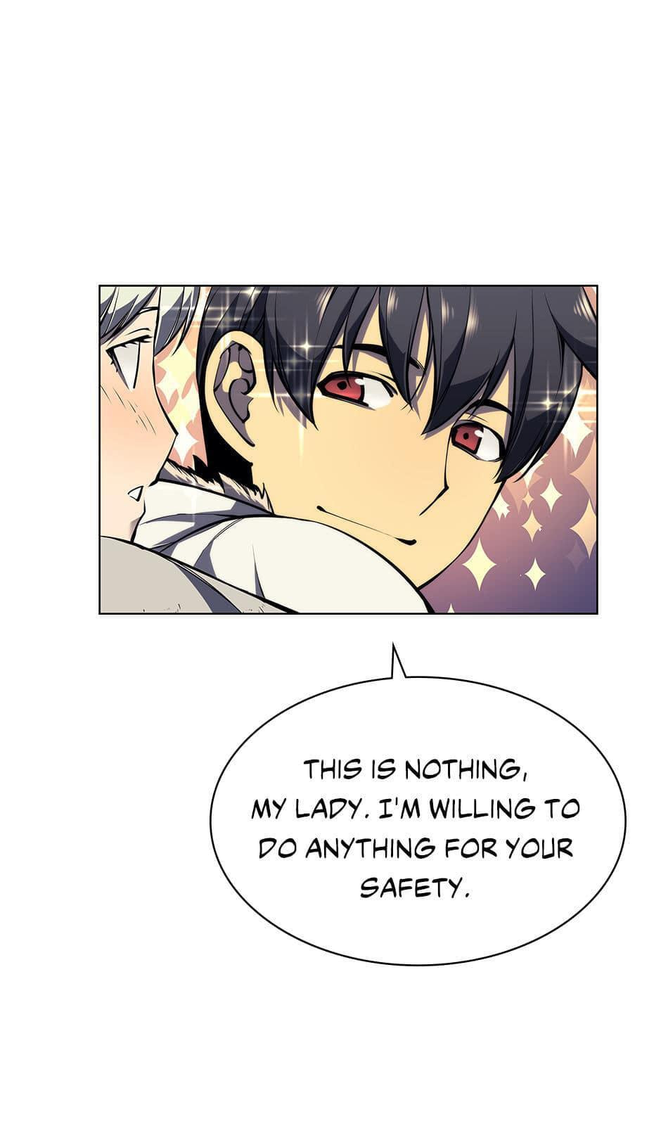 Read Overgeared (Team Argo) chapter 50 image 94 on Lezhin