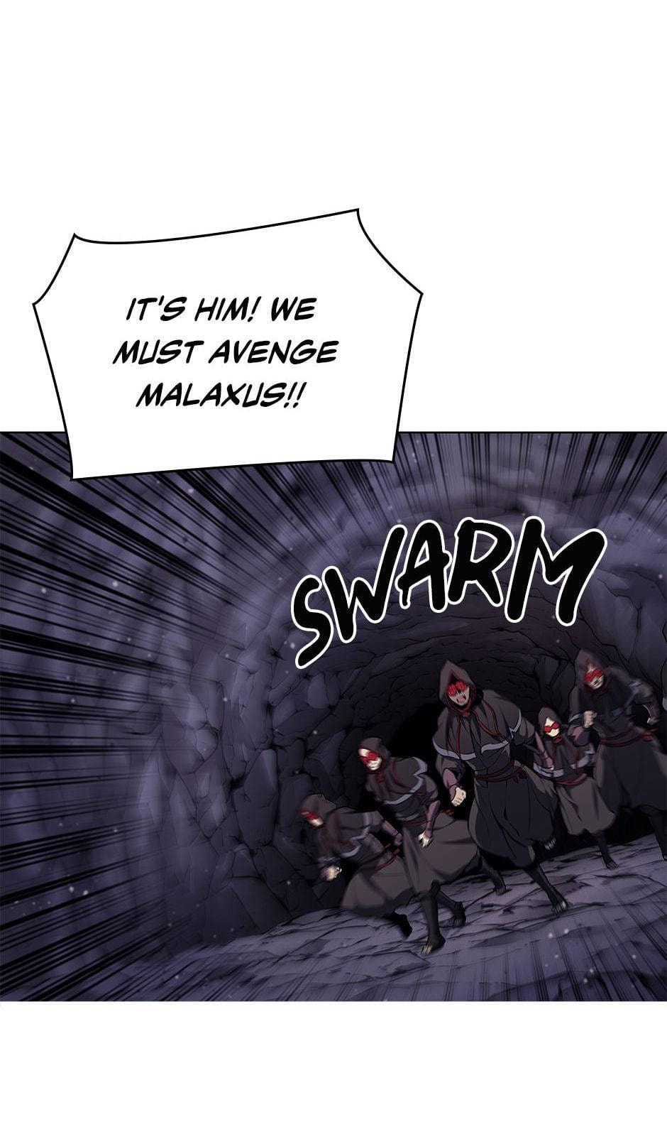 Read Overgeared (Team Argo) chapter 50 image 95 on Lezhin