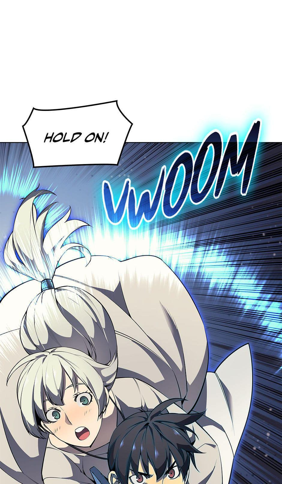 Read Overgeared (Team Argo) chapter 50 image 96 on Lezhin