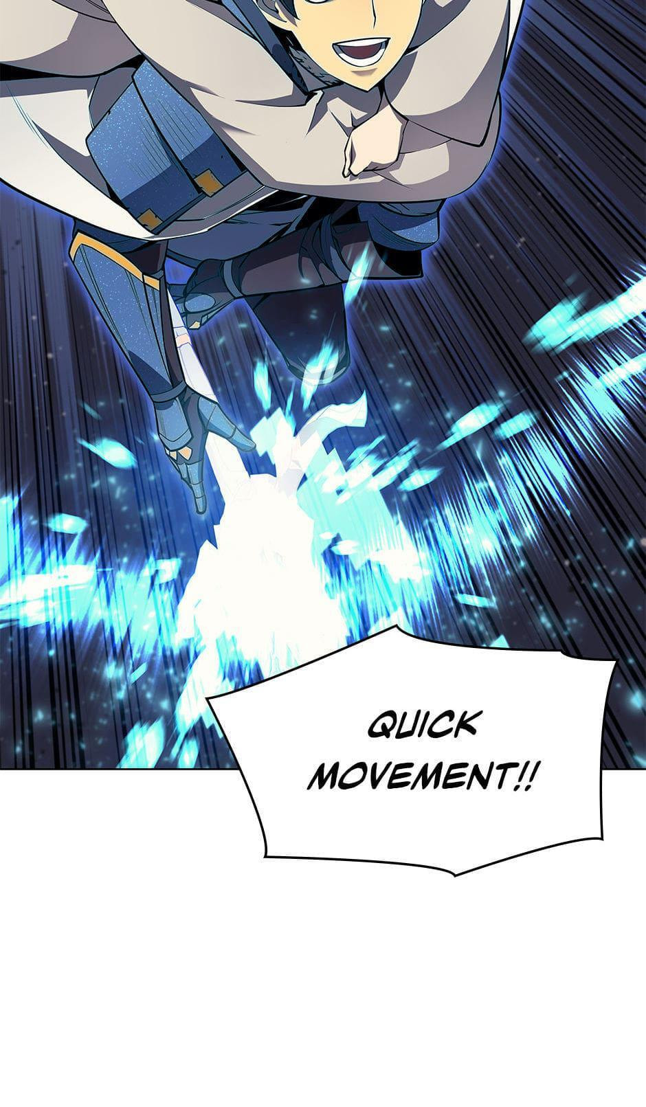 Read Overgeared (Team Argo) chapter 50 image 97 on Lezhin