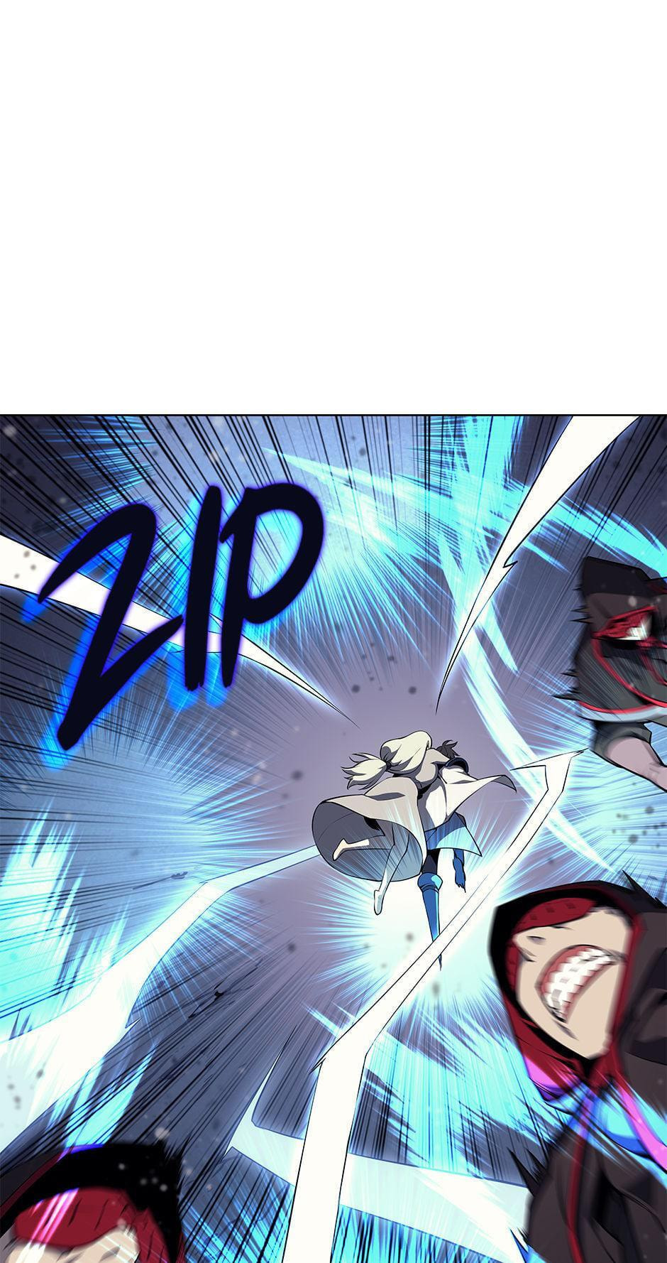 Read Overgeared (Team Argo) chapter 50 image 99 on Lezhin