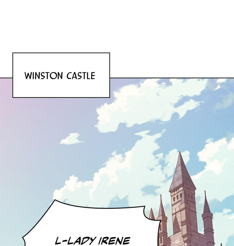 Read Overgeared (Team Argo) chapter 51 image 0 on Lezhin