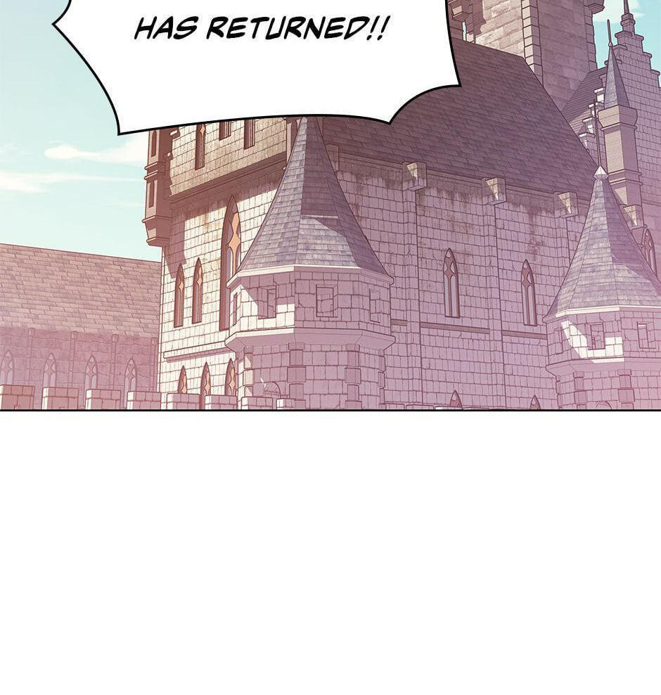 Read Overgeared (Team Argo) chapter 51 image 1 on Lezhin