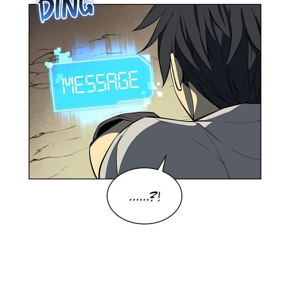 Read Overgeared (Team Argo) chapter 51 image 100 on Lezhin
