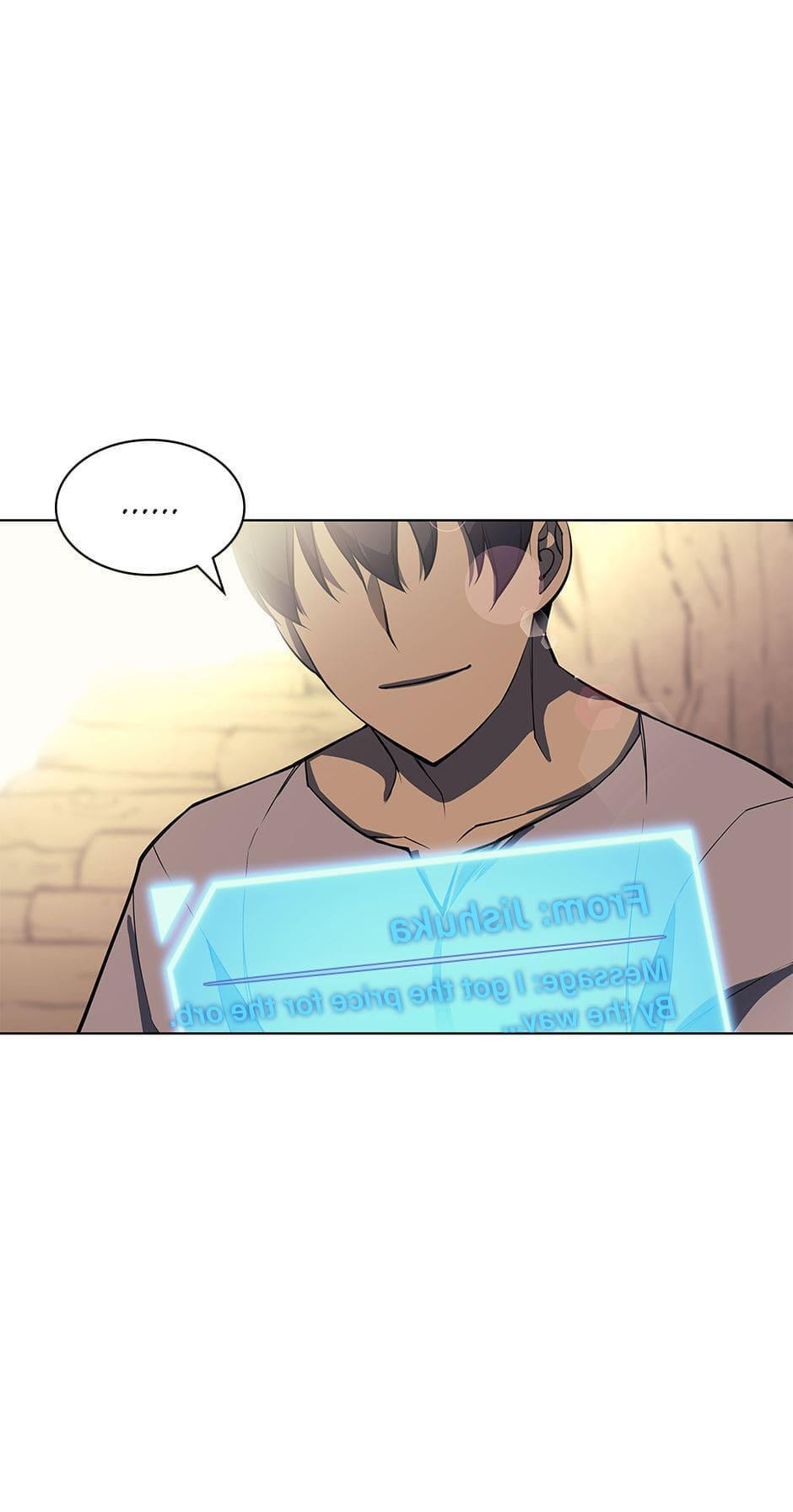 Read Overgeared (Team Argo) chapter 51 image 102 on Lezhin