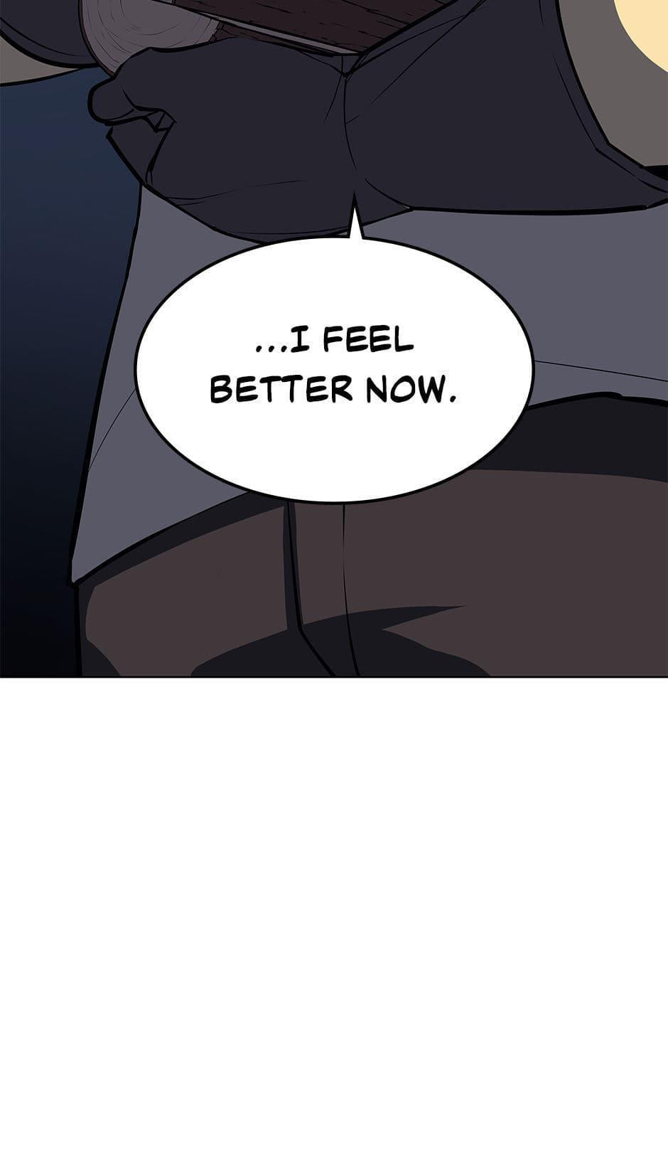 Read Overgeared (Team Argo) chapter 51 image 108 on Lezhin