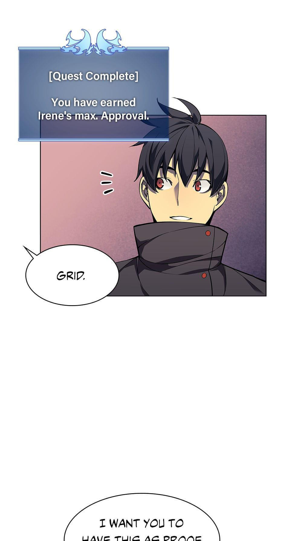 Read Overgeared (Team Argo) chapter 51 image 13 on Lezhin