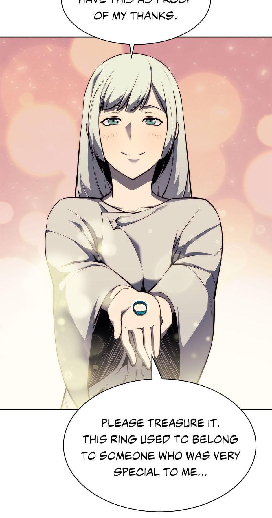 Read Overgeared (Team Argo) chapter 51 image 14 on Lezhin