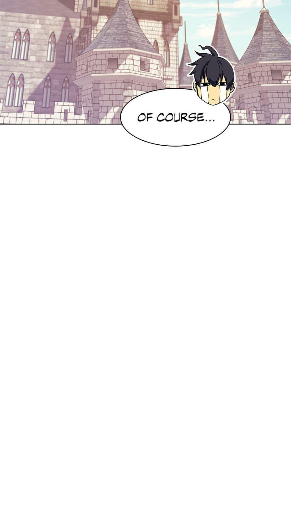 Read Overgeared (Team Argo) chapter 51 image 19 on Lezhin