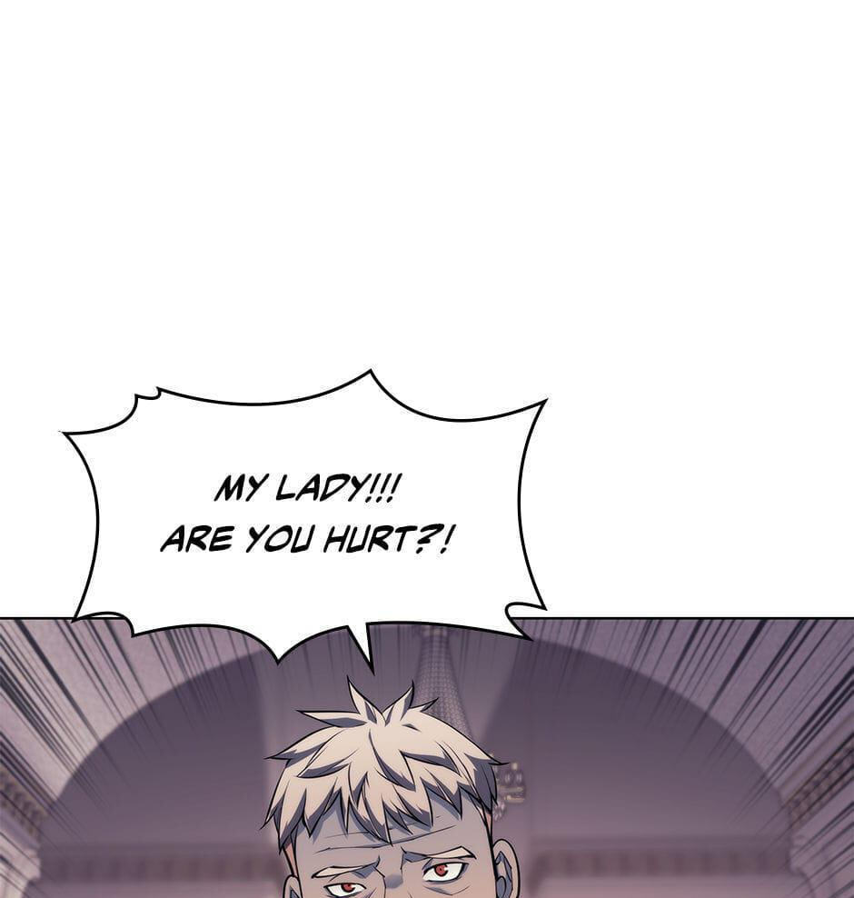 Read Overgeared (Team Argo) chapter 51 image 2 on Lezhin