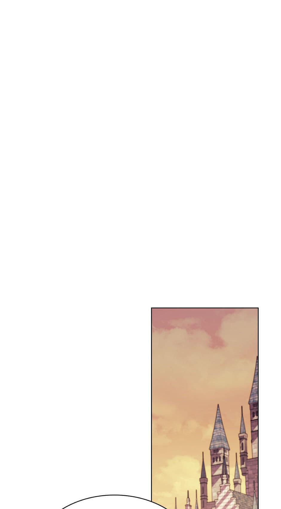 Read Overgeared (Team Argo) chapter 51 image 20 on Lezhin