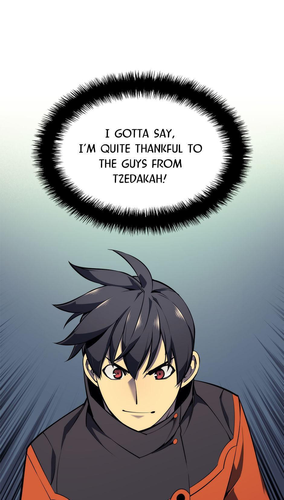Read Overgeared (Team Argo) chapter 51 image 22 on Lezhin