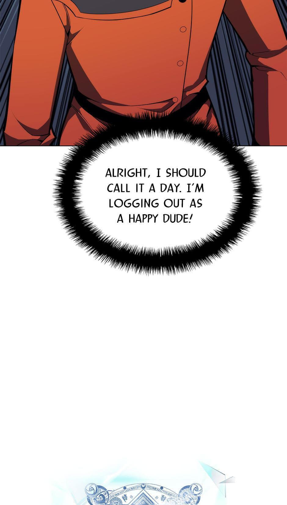 Read Overgeared (Team Argo) chapter 51 image 23 on Lezhin