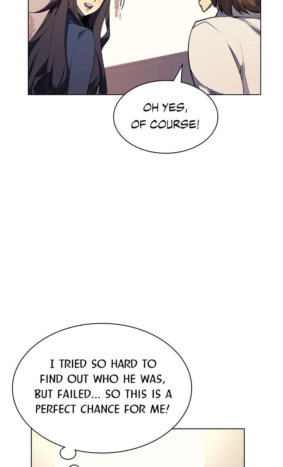Read Overgeared (Team Argo) chapter 51 image 34 on Lezhin