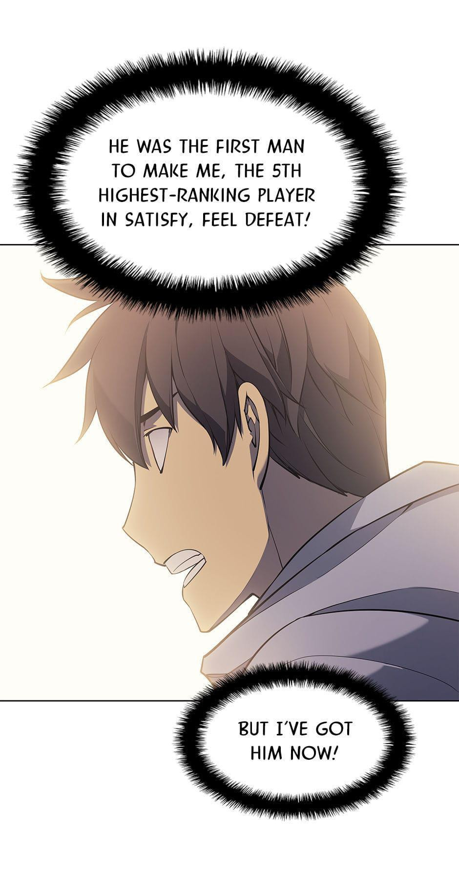 Read Overgeared (Team Argo) chapter 51 image 36 on Lezhin