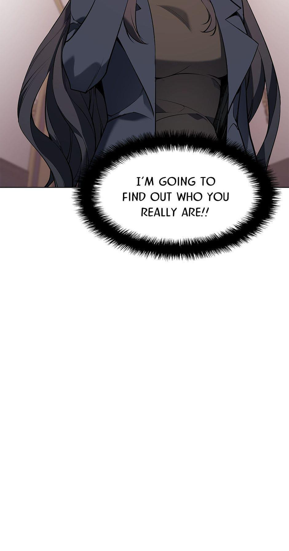Read Overgeared (Team Argo) chapter 51 image 38 on Lezhin