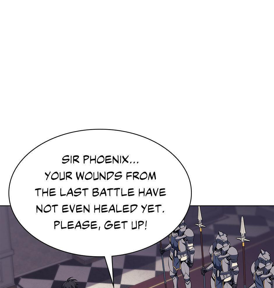 Read Overgeared (Team Argo) chapter 51 image 4 on Lezhin