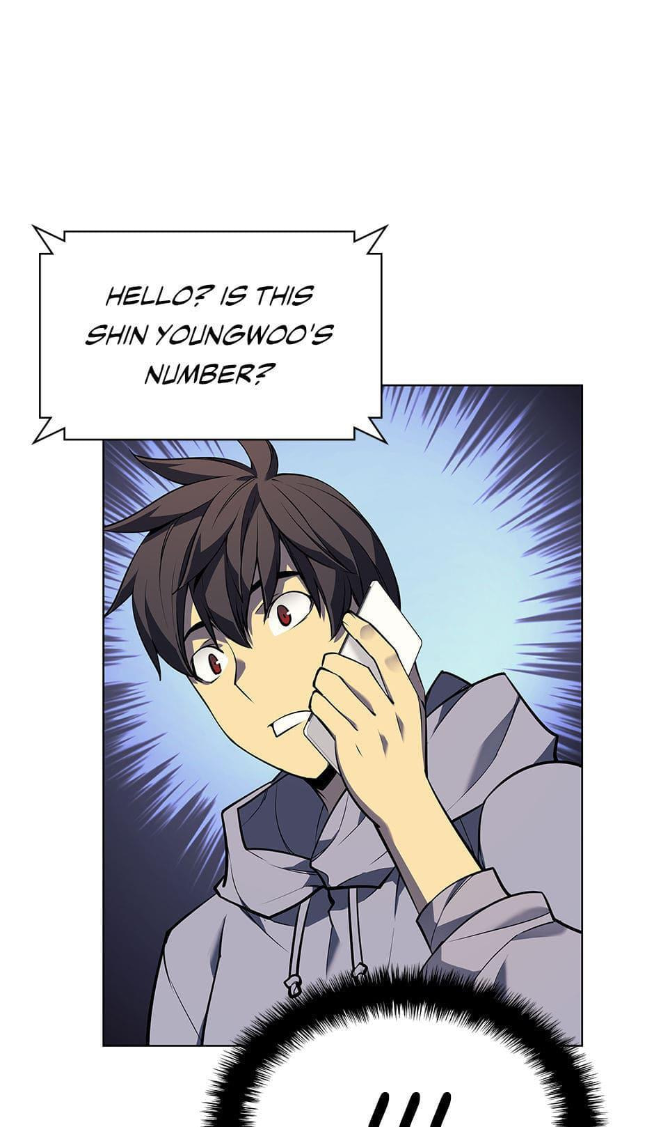 Read Overgeared (Team Argo) chapter 51 image 41 on Lezhin