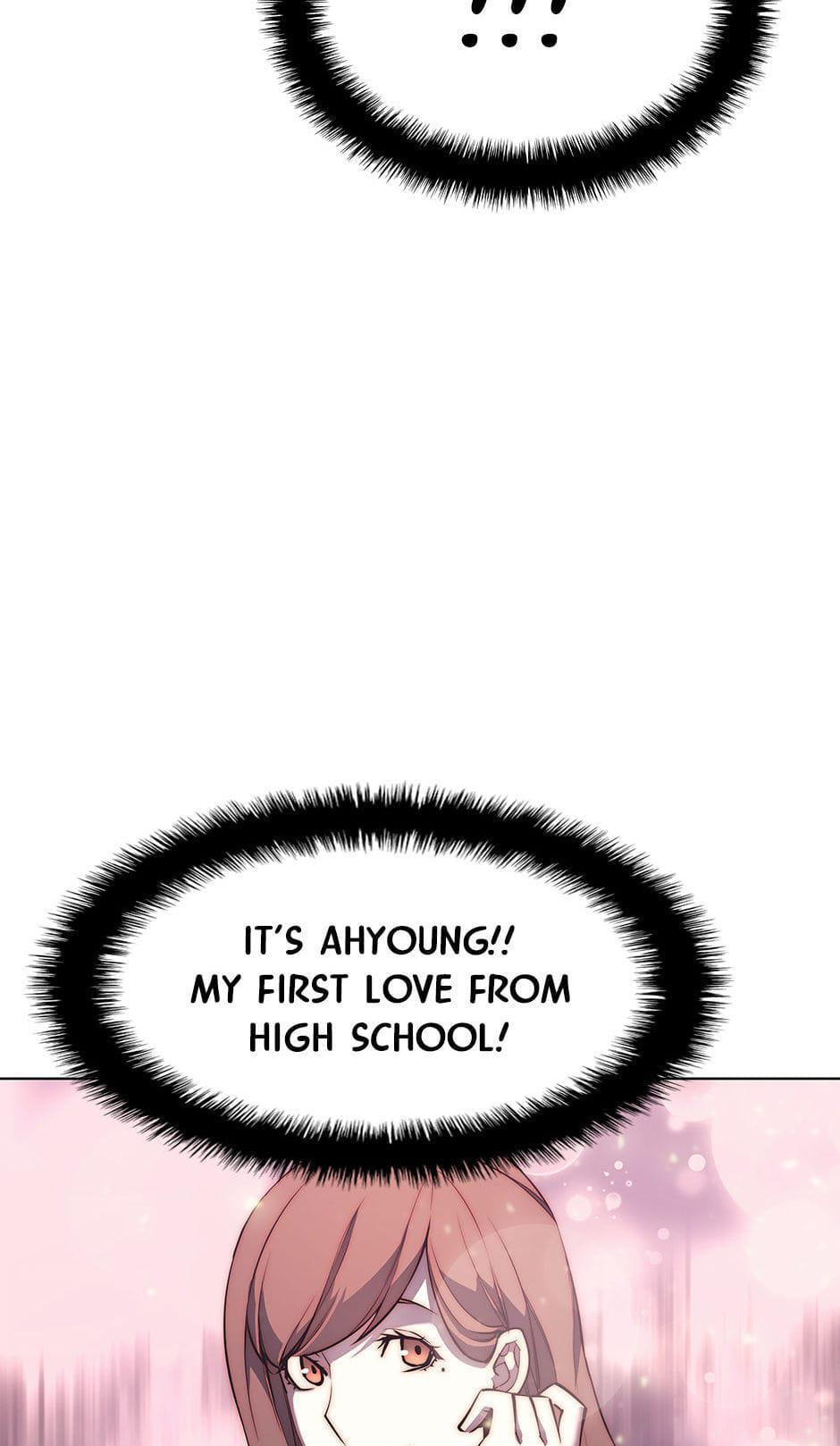 Read Overgeared (Team Argo) chapter 51 image 42 on Lezhin