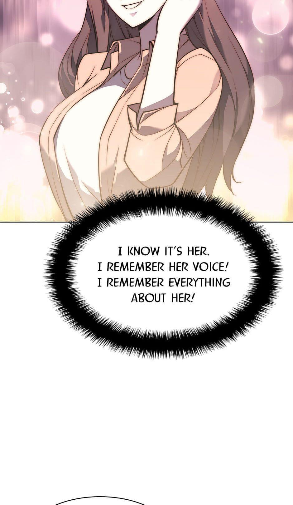 Read Overgeared (Team Argo) chapter 51 image 43 on Lezhin