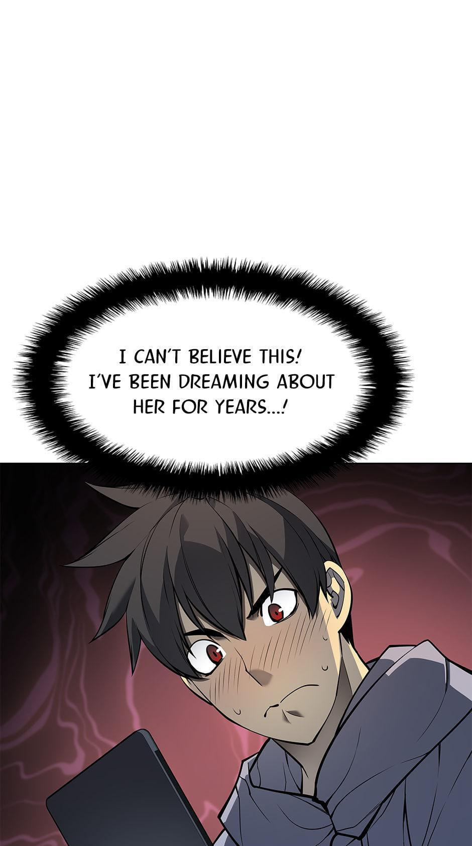 Read Overgeared (Team Argo) chapter 51 image 47 on Lezhin
