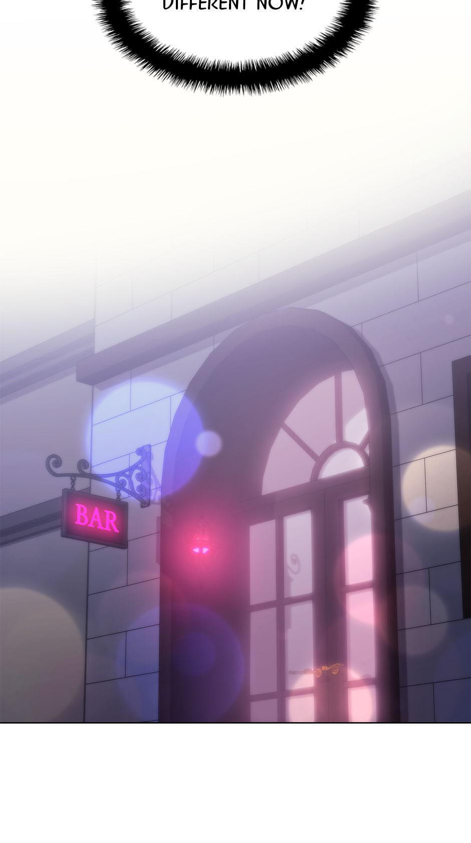 Read Overgeared (Team Argo) chapter 51 image 49 on Lezhin