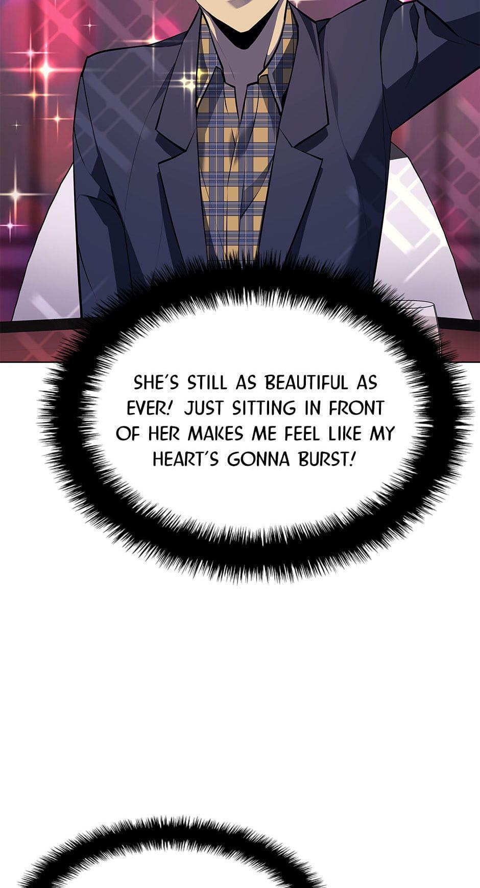 Read Overgeared (Team Argo) chapter 51 image 52 on Lezhin