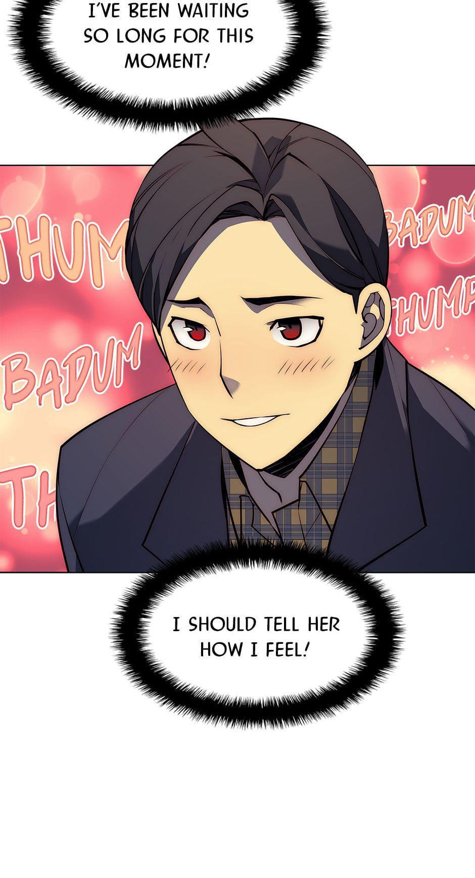Read Overgeared (Team Argo) chapter 51 image 53 on Lezhin
