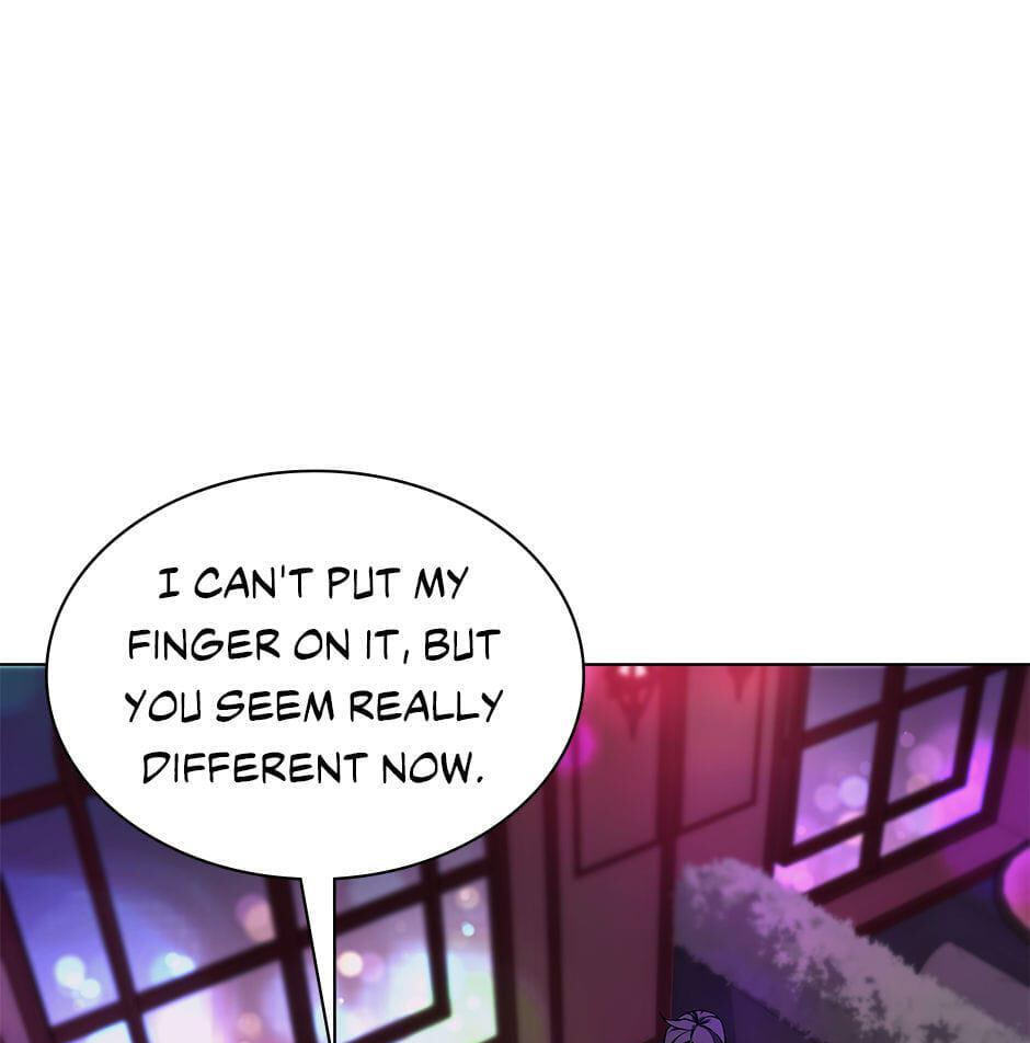 Read Overgeared (Team Argo) chapter 51 image 54 on Lezhin