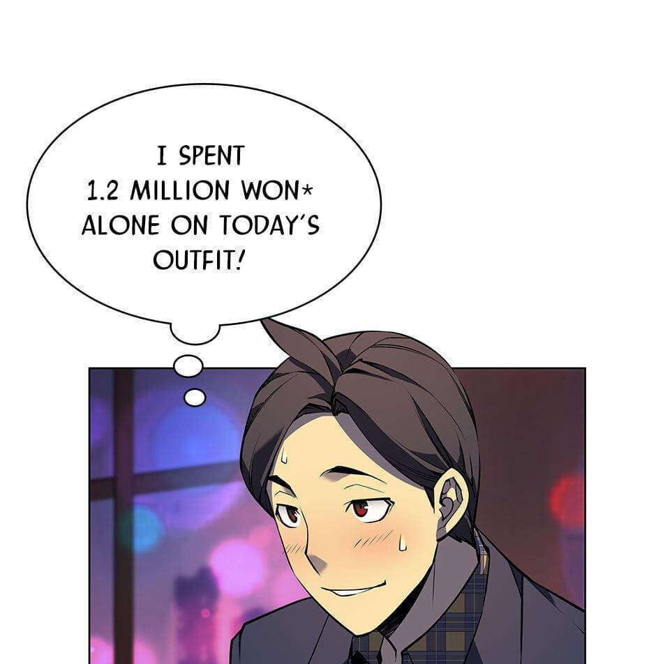 Read Overgeared (Team Argo) chapter 51 image 56 on Lezhin