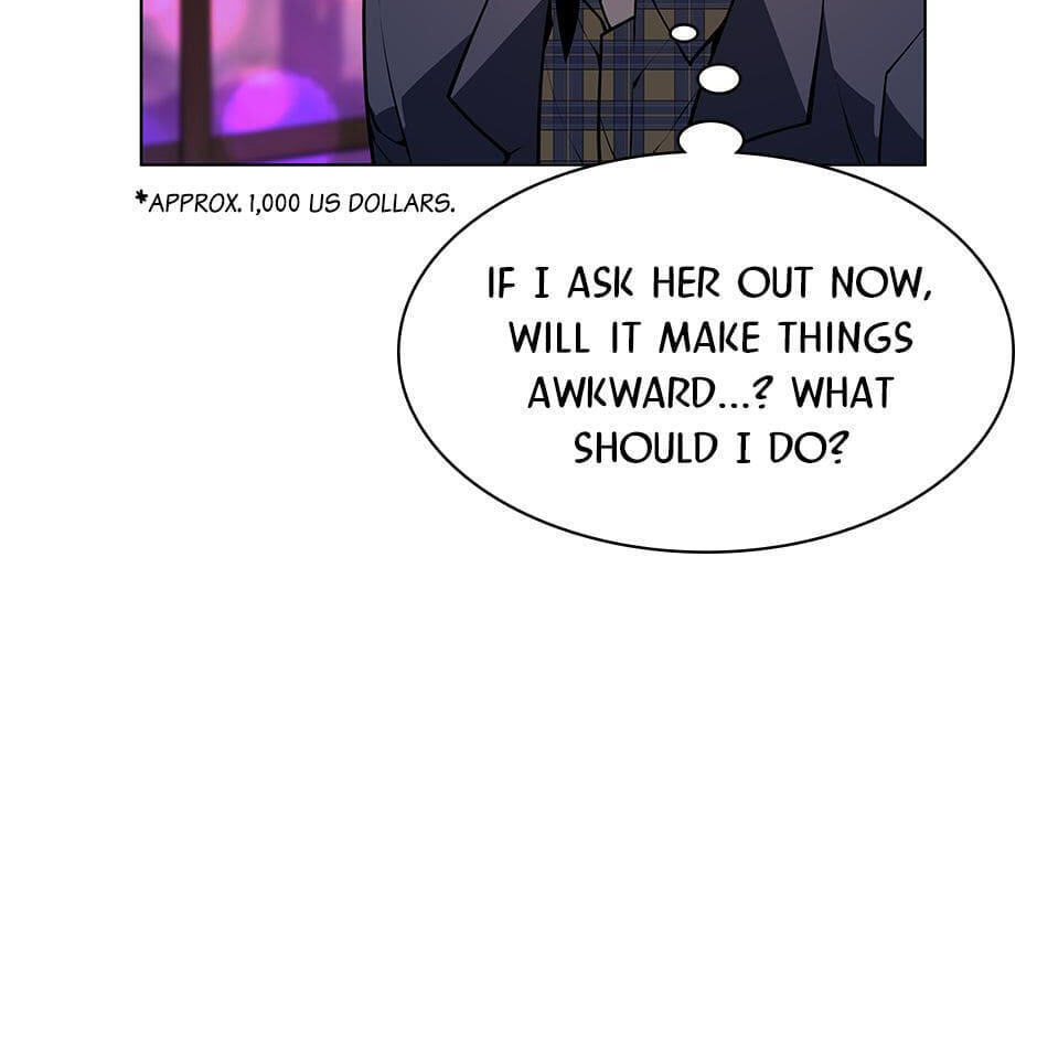 Read Overgeared (Team Argo) chapter 51 image 57 on Lezhin