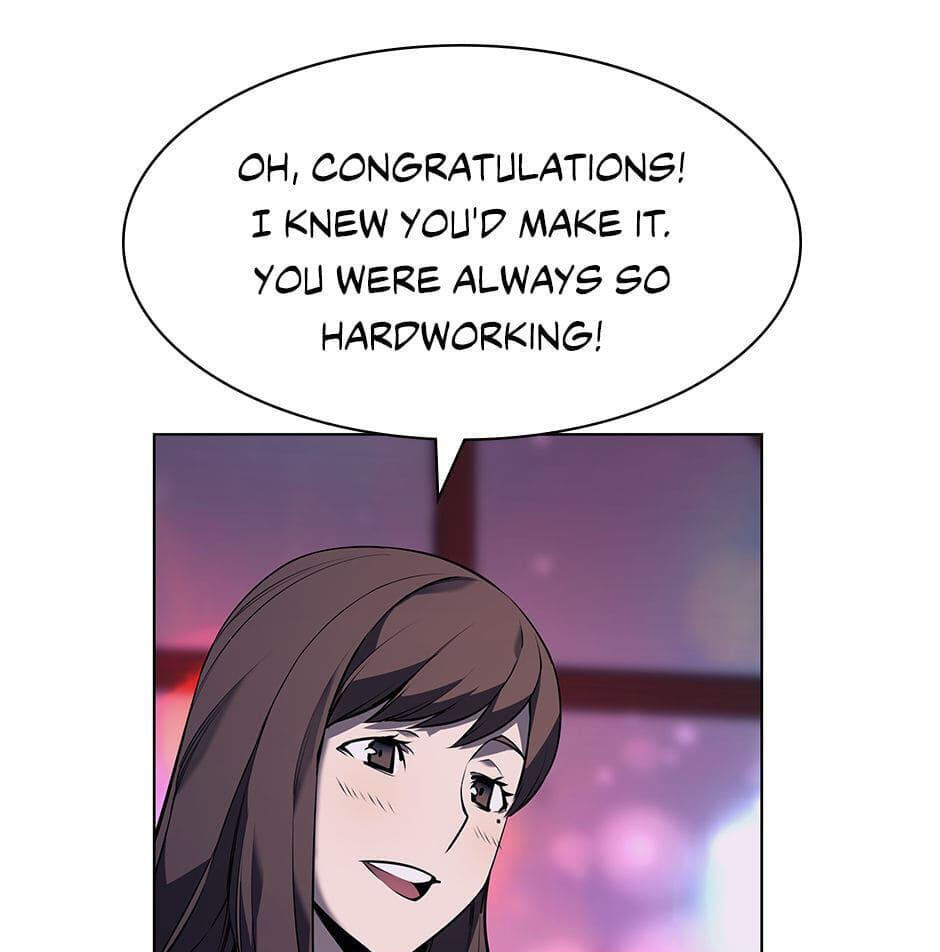 Read Overgeared (Team Argo) chapter 51 image 58 on Lezhin