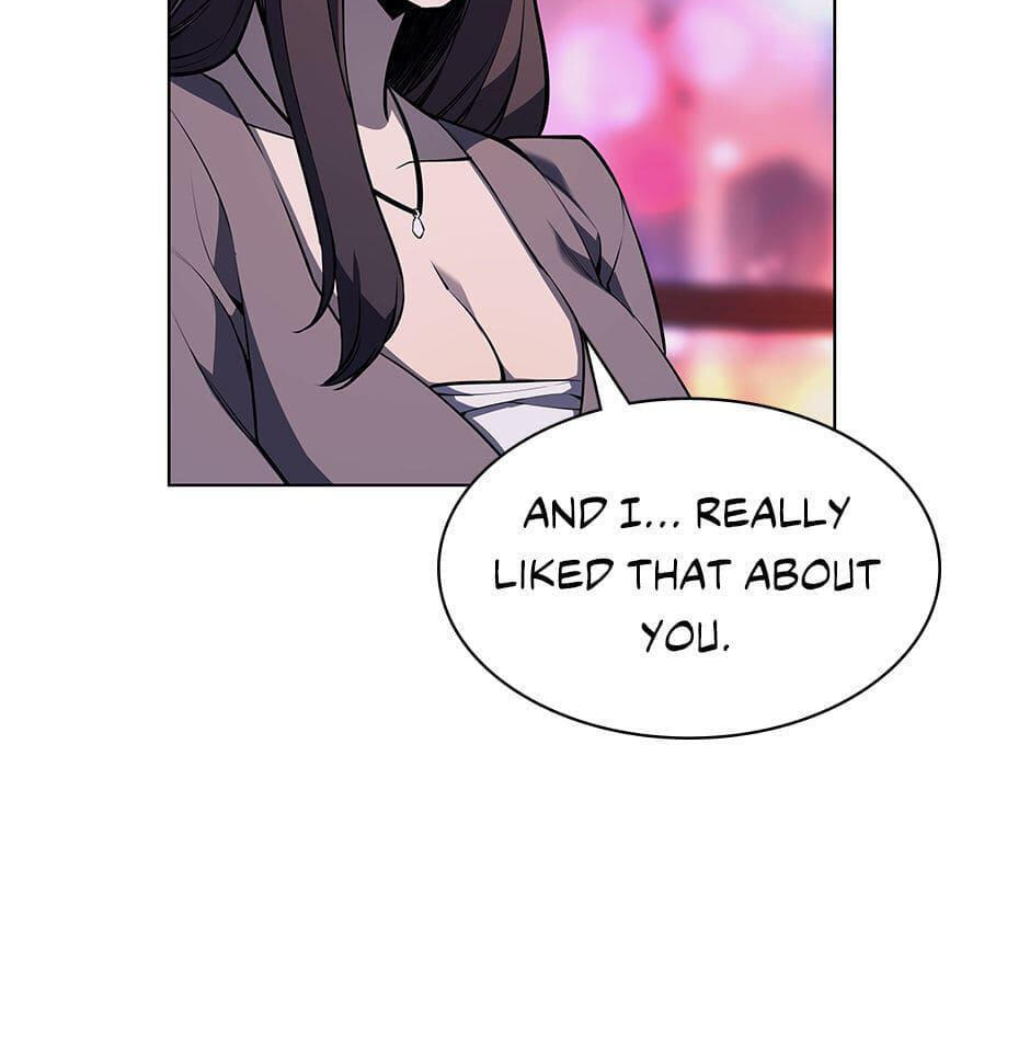Read Overgeared (Team Argo) chapter 51 image 59 on Lezhin