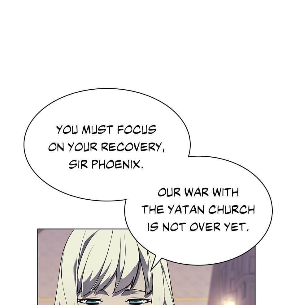 Read Overgeared (Team Argo) chapter 51 image 6 on Lezhin
