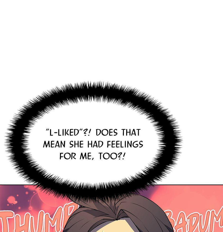 Read Overgeared (Team Argo) chapter 51 image 60 on Lezhin