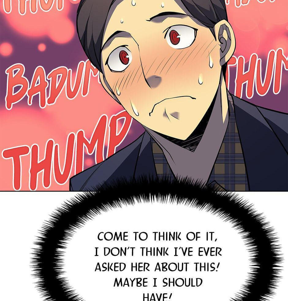 Read Overgeared (Team Argo) chapter 51 image 61 on Lezhin