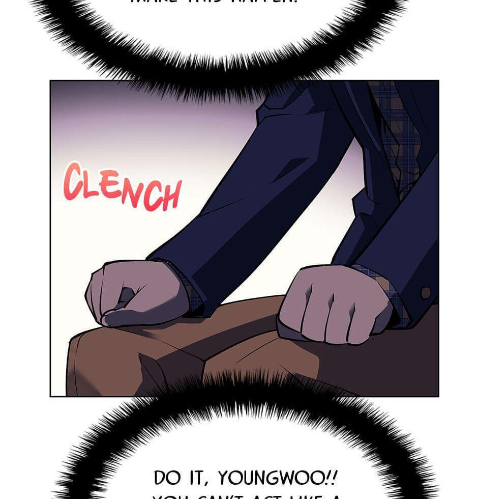 Read Overgeared (Team Argo) chapter 51 image 63 on Lezhin