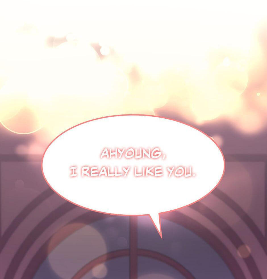 Read Overgeared (Team Argo) chapter 51 image 65 on Lezhin